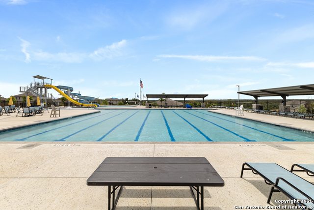 Listing photo id 26 for 14246 Minette