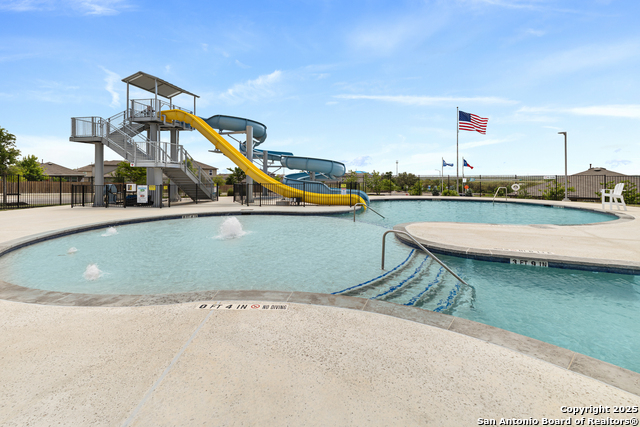 Listing photo id 27 for 14246 Minette