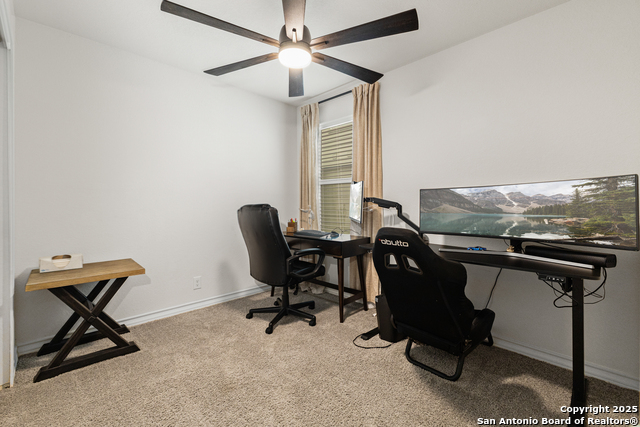 Listing photo id 4 for 14246 Minette