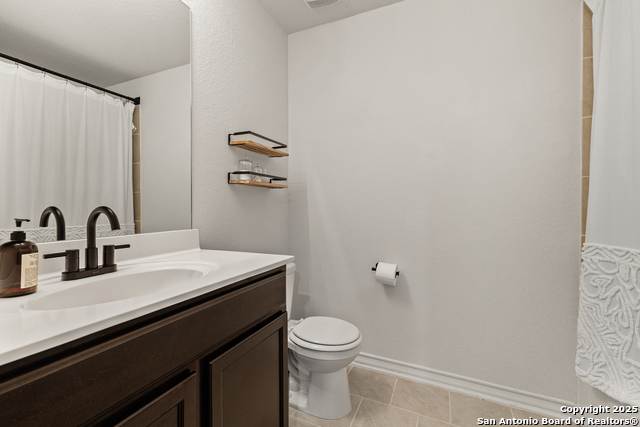 Listing photo id 5 for 14246 Minette