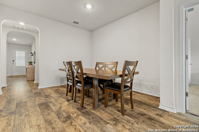 Listing photo id 7 for 14246 Minette