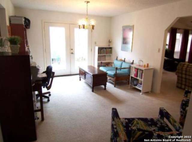 Listing photo id 1 for 5987 Woodridge Cove
