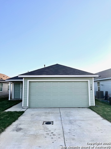 Details for 148 Cowboy Ridge, Pleasanton, TX 78064
