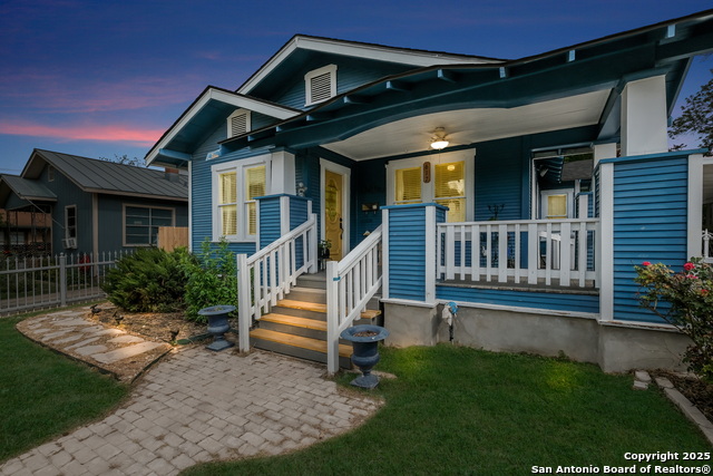 Image 10 of 31 For 617 Mulberry