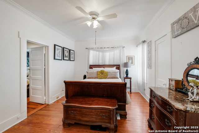 Image 11 of 31 For 617 Mulberry