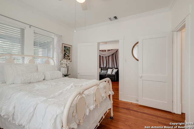 Image 13 of 31 For 617 Mulberry