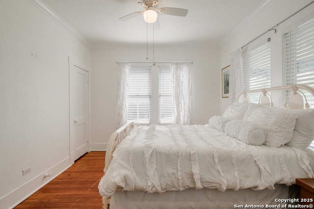 Image 15 of 31 For 617 Mulberry