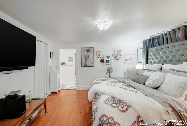 Image 18 of 31 For 617 Mulberry