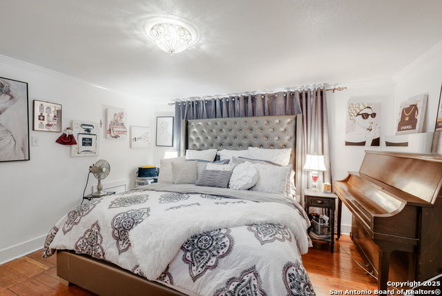 Image 19 of 31 For 617 Mulberry