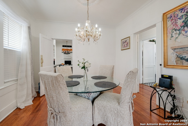 Image 2 of 31 For 617 Mulberry