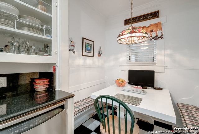 Image 20 of 31 For 617 Mulberry