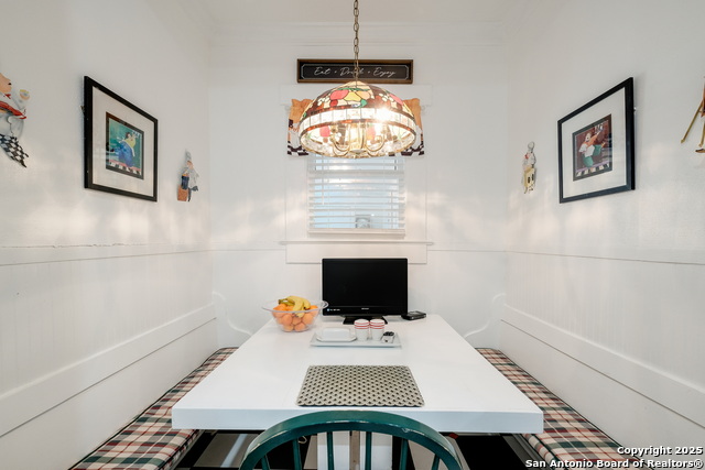 Image 21 of 31 For 617 Mulberry