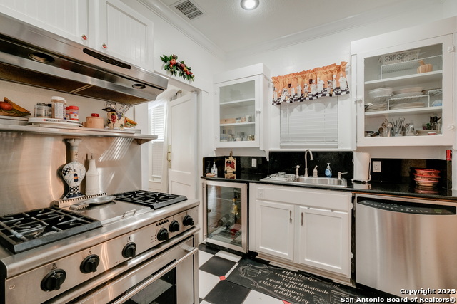 Image 22 of 31 For 617 Mulberry