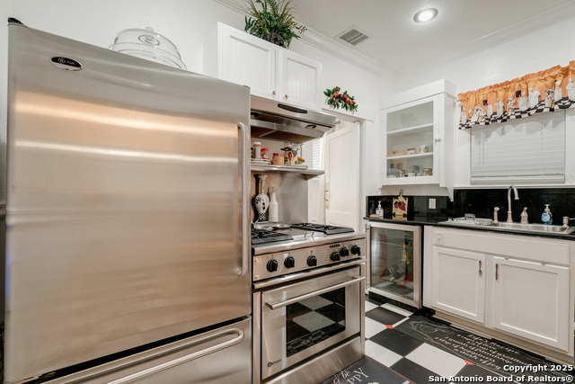 Image 23 of 31 For 617 Mulberry