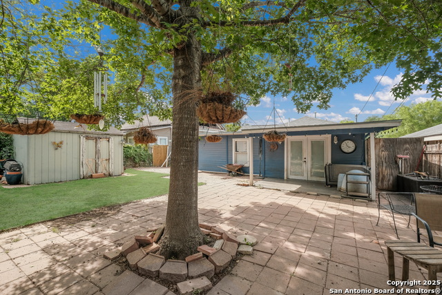 Image 24 of 31 For 617 Mulberry