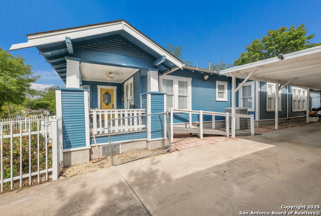 Image 28 of 31 For 617 Mulberry