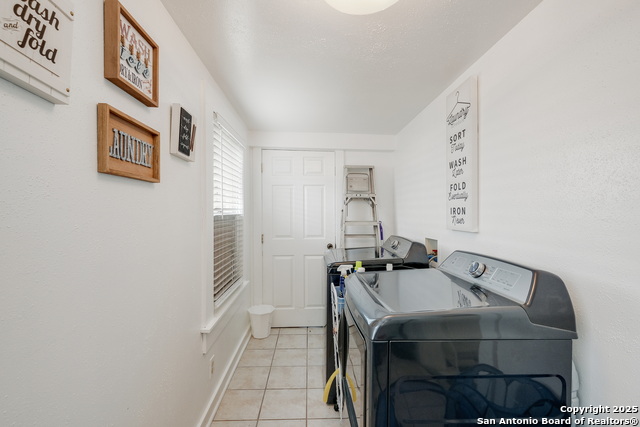 Image 29 of 31 For 617 Mulberry