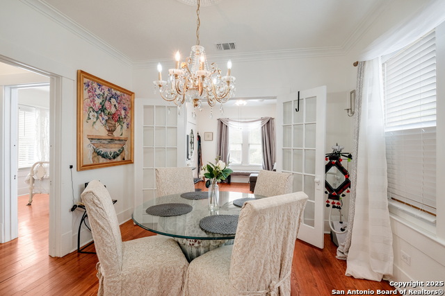 Image 3 of 31 For 617 Mulberry