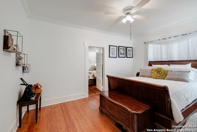 Image 30 of 31 For 617 Mulberry