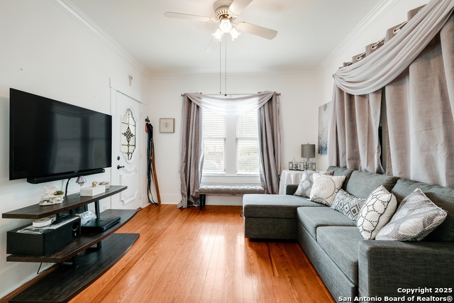 Image 4 of 31 For 617 Mulberry