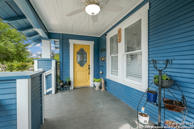 Image 7 of 31 For 617 Mulberry