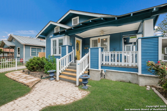 Image 9 of 31 For 617 Mulberry