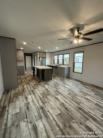 Details for 192-c Uvalde Estates, Uvalde, TX 78801