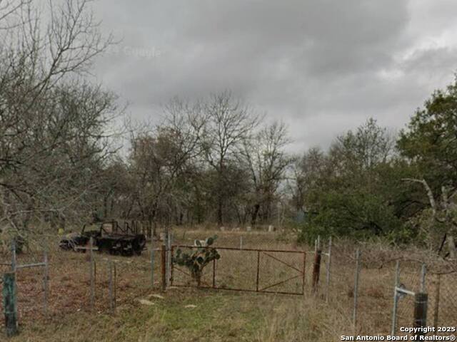 Image 2 of 16 For 22734 Petwood