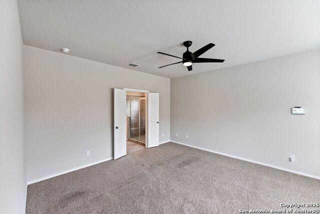 Image 18 of 53 For 15207 Comanche Gard