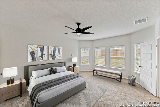 Image 20 of 53 For 15207 Comanche Gard