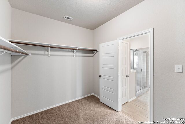 Image 27 of 53 For 15207 Comanche Gard