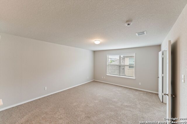 Image 34 of 53 For 15207 Comanche Gard