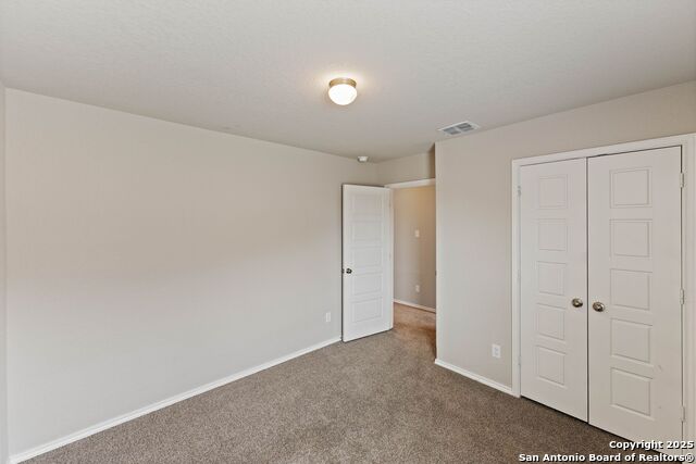 Image 38 of 53 For 15207 Comanche Gard