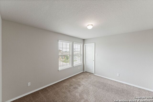 Image 47 of 53 For 15207 Comanche Gard