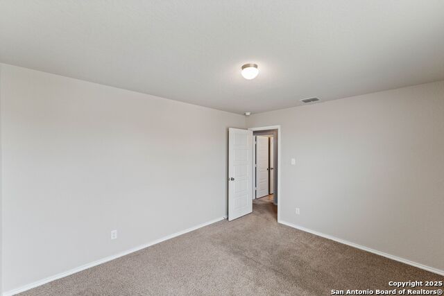 Image 48 of 53 For 15207 Comanche Gard