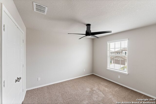 Image 49 of 53 For 15207 Comanche Gard