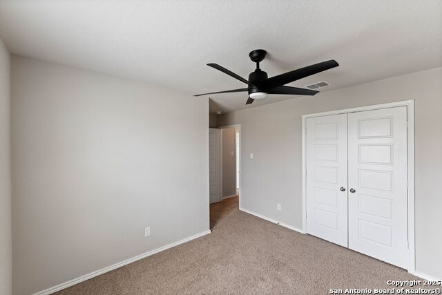 Image 50 of 53 For 15207 Comanche Gard