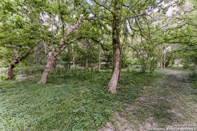 Image 10 of 30 For 3222 Fm 1117
