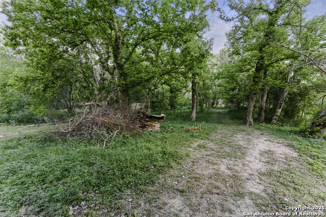 Image 11 of 30 For 3222 Fm 1117