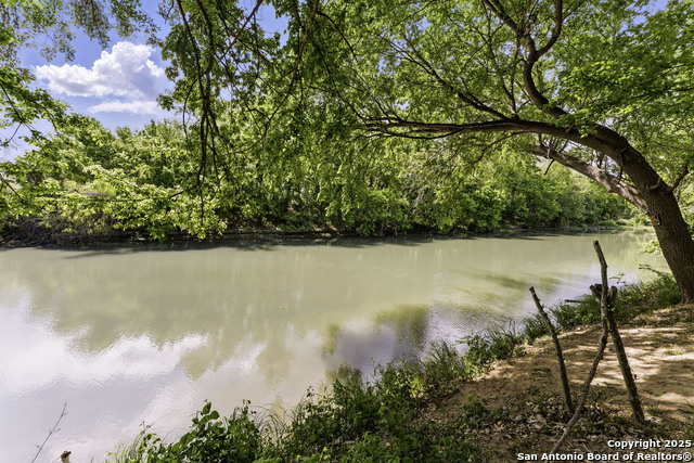Image 13 of 30 For 3222 Fm 1117