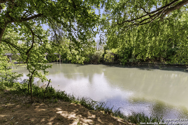 Image 14 of 30 For 3222 Fm 1117