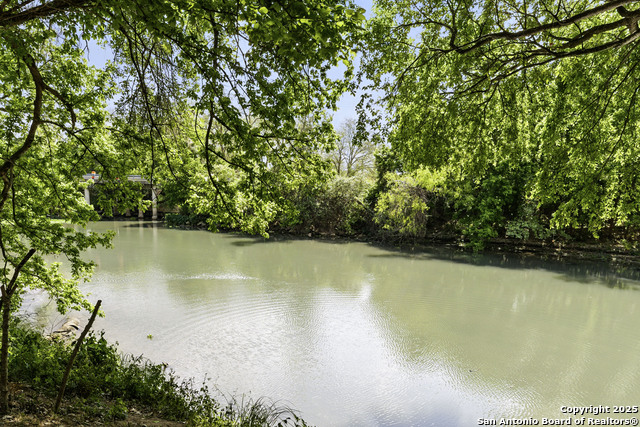 Image 15 of 30 For 3222 Fm 1117