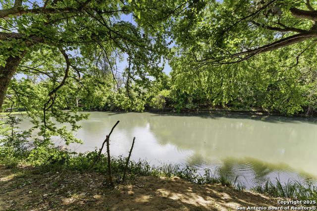 Image 16 of 30 For 3222 Fm 1117