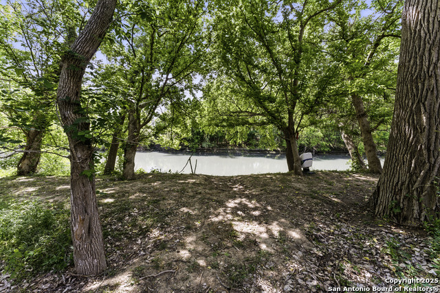 Image 17 of 30 For 3222 Fm 1117