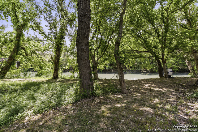 Image 18 of 30 For 3222 Fm 1117
