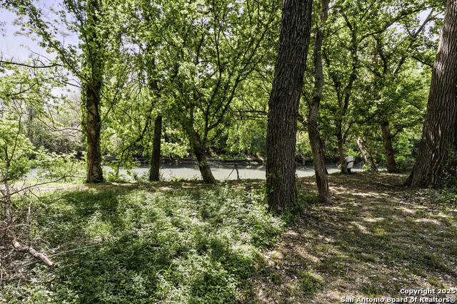 Image 19 of 30 For 3222 Fm 1117