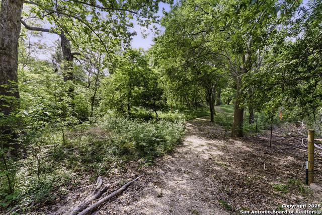Image 21 of 30 For 3222 Fm 1117