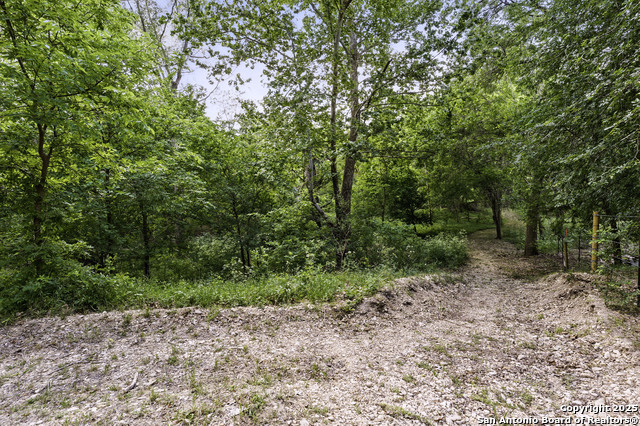 Image 22 of 30 For 3222 Fm 1117