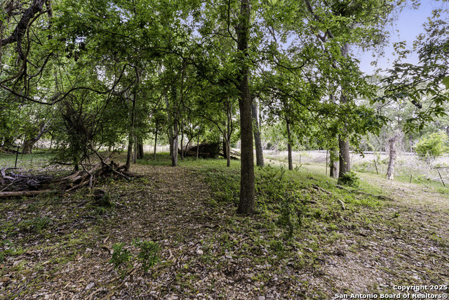 Image 24 of 30 For 3222 Fm 1117