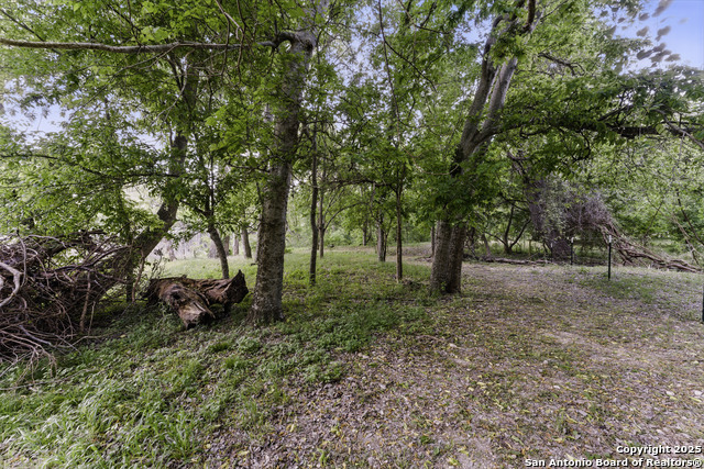 Image 28 of 30 For 3222 Fm 1117